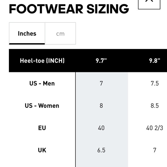 Adidas Stan Smith Vegan Pleather Unisex (M7/W9) - Picture 13 of 13